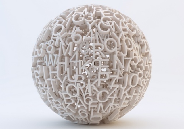 3D печать: стереолитография