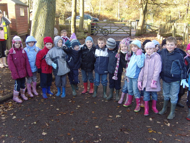 Y3 Delamere Residential