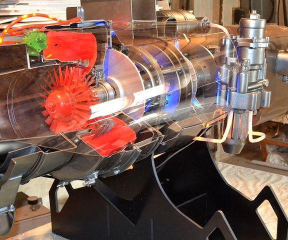 3D печать: кондитерский принтер