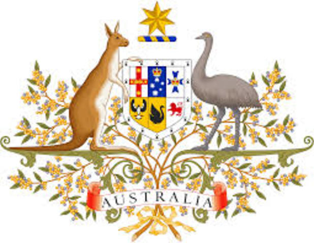 Australia Act