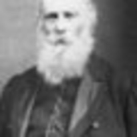 George Johnston Stoney, 1826-1911, IRELAND