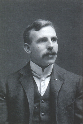 E. Rutherford (New Zealand)