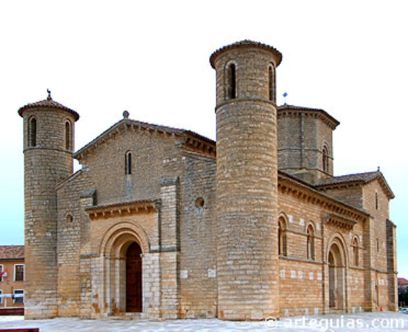 Romanico