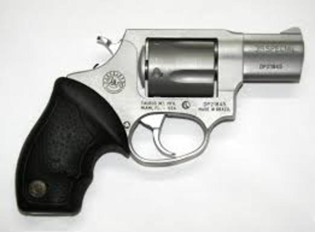 Revolución Industrial