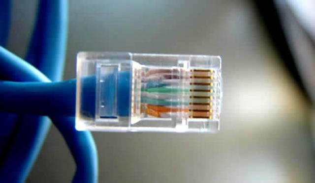 Robert Metcalfe Inventó Ethernet