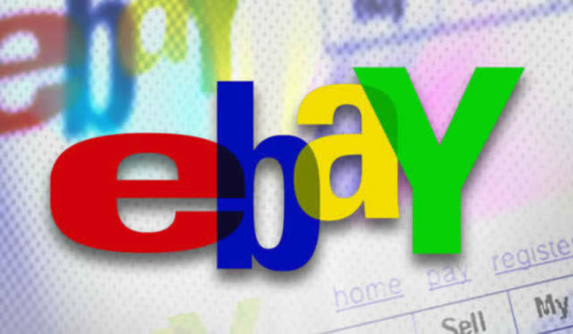 Pierre Omidyar lanzó AuctionWeb