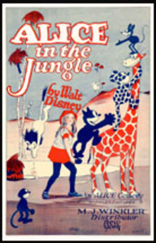 Disney goes bankrupt