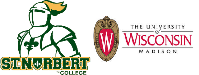 First Day of College