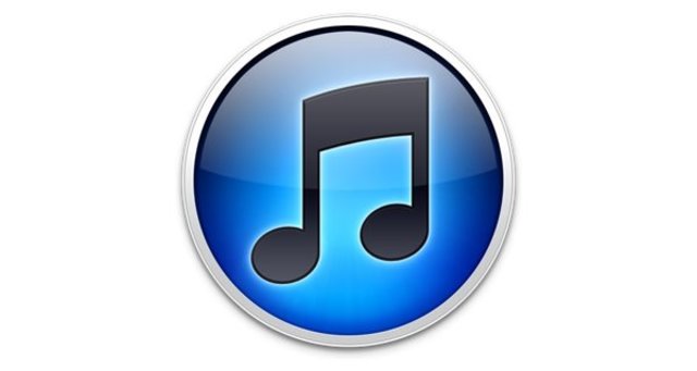 Apple lanza la tienda de iTunes