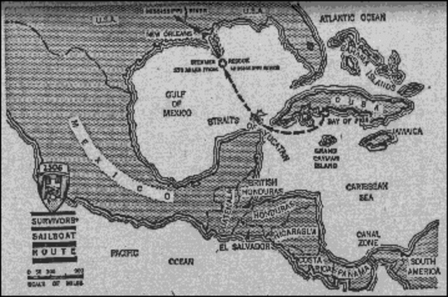 Bay of Pigs invasion