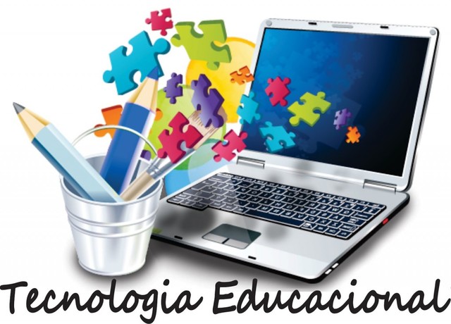 "Tecnología Educacional: En esencia, es un método,mecanizado, que subraya la importancia de los auxiliares en laenseñanza