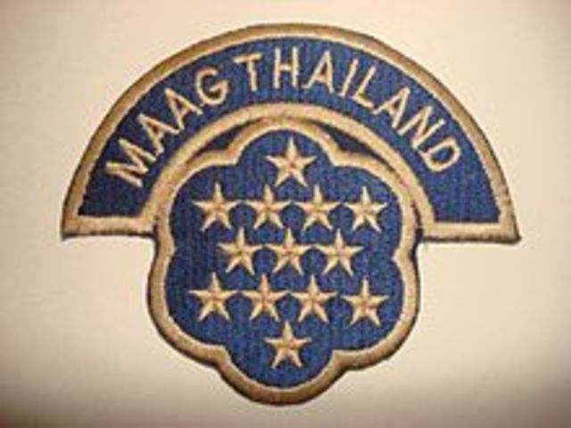 US sends advisors to vietnam 1940-1970