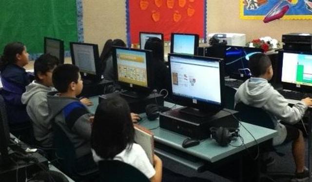 Transformation of SAUSD