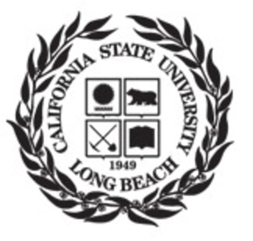 California State University Long Beach