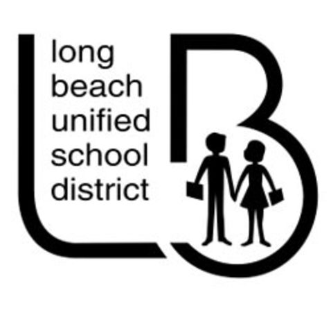 Long Beach Unified District Intern
