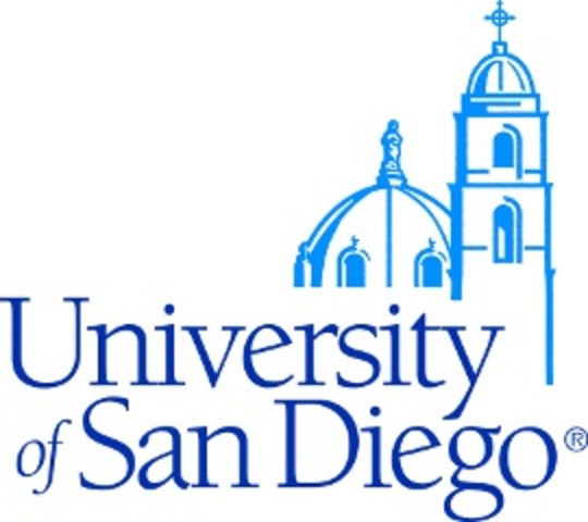 University of San Diego