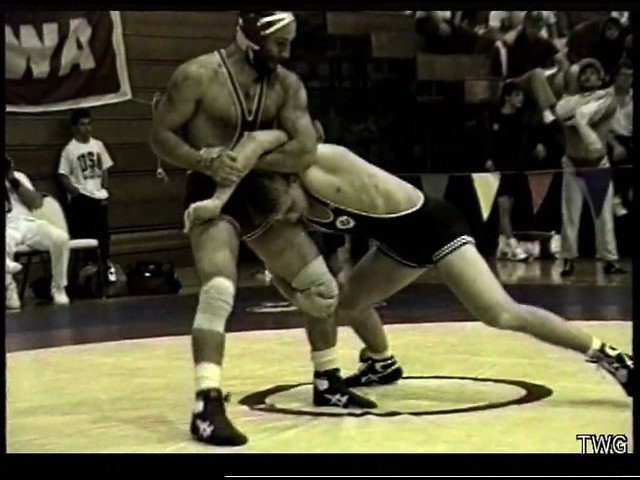 California state champion for Palo Alto High School