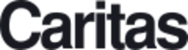 en Buenos Aires se funda la organización católica de beneficencia Cáritas.