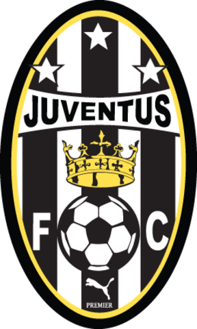 en Turín (Italia) se funda el club de fútbol Juventus FC.