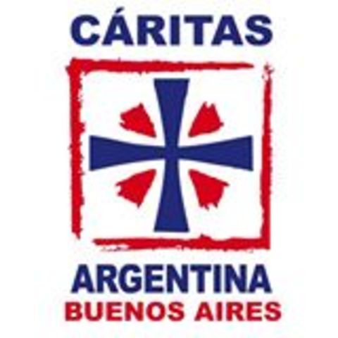 en Buenos Aires se funda la organización católica de beneficencia Cáritas.