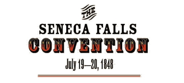 Seneca Falls convention