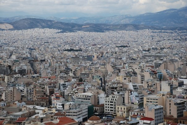 Athens