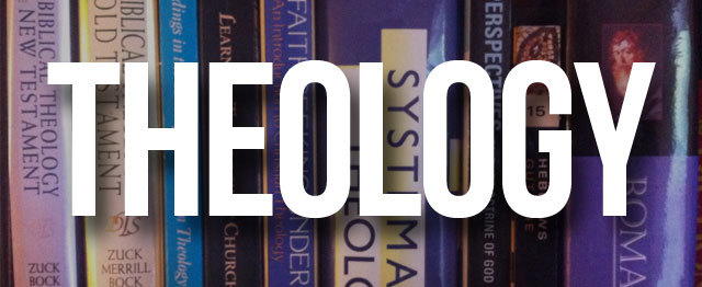 No a la medicina, sí a la Teologia.