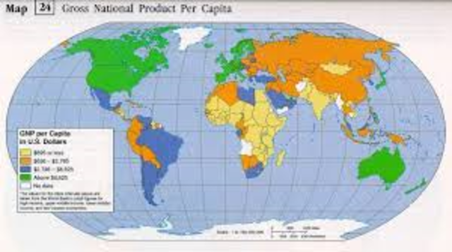 Place Vulnerabilities ia an Service Economy