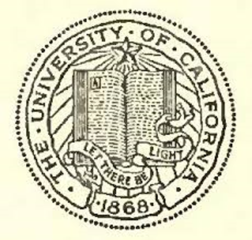 Regents of the University of California v. Bakke