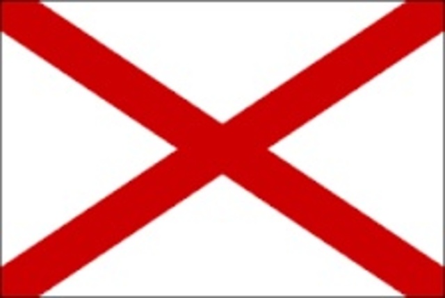 Alabama