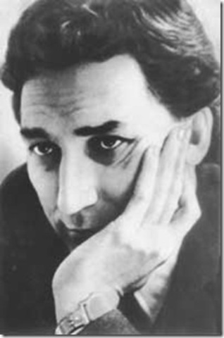 Перфторан: Феликс Федорович Белоярцев