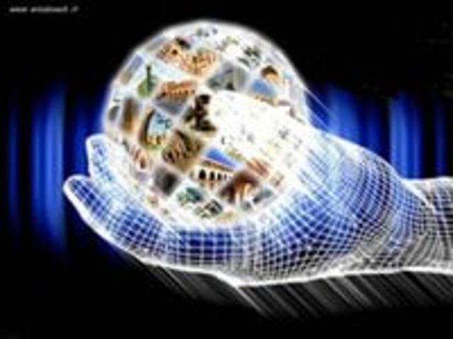 Перфторан: применение в мире