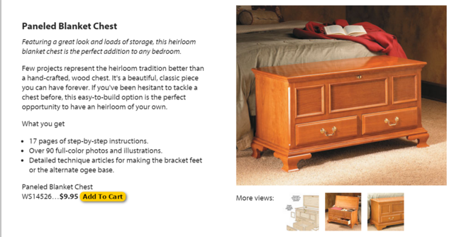 Plans for Final Project