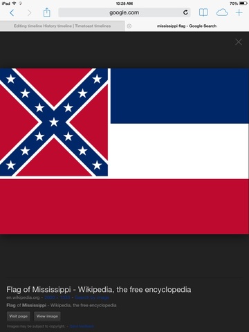 Mississippi