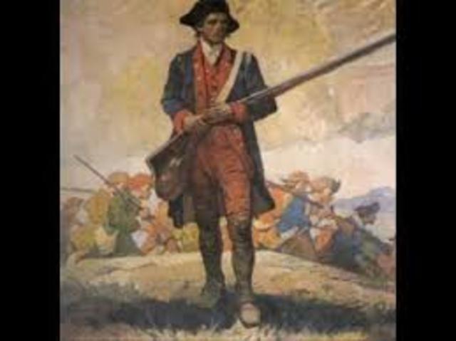 Creighton is Kidnapped