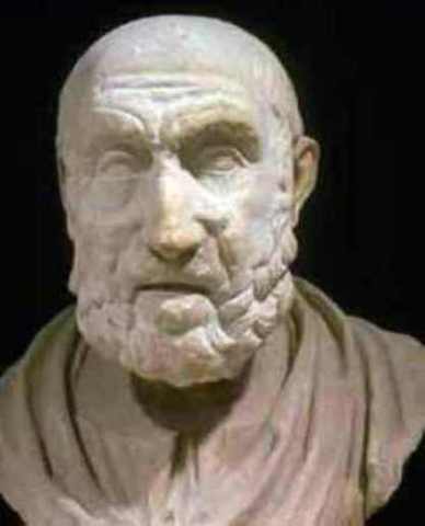 Hypocrates