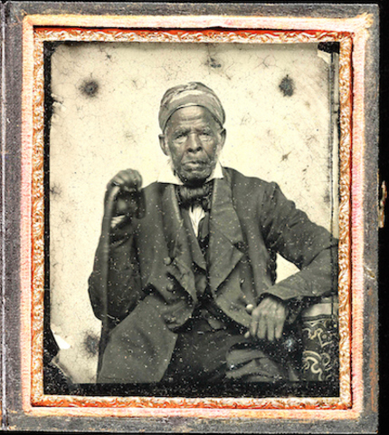 Brown vs. The board of Education of Topeka Kansas