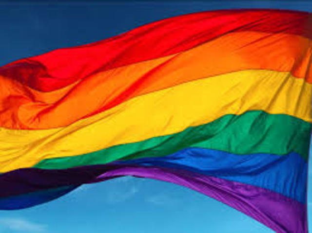 Indiana Gay Rights Court Battle