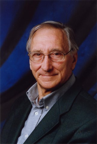 DIDÁCTICA DE LA MATEMÁTICA (Desde 1980 en adelante)