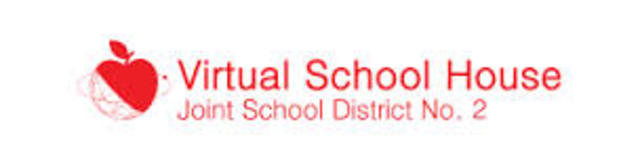 Virtual School House