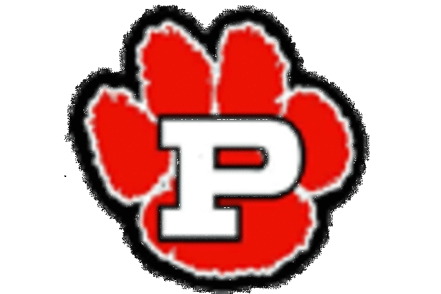 First Day of High School