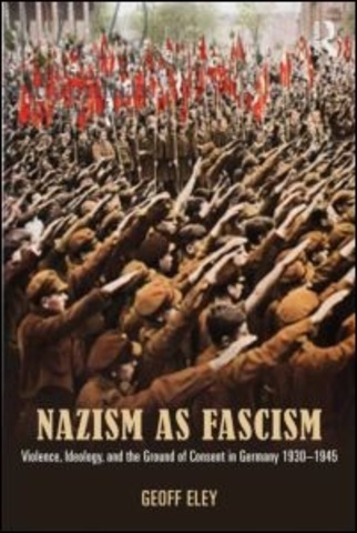 Fascism and Nazism