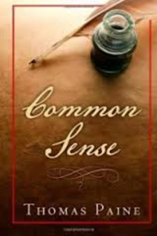 Common Sense
