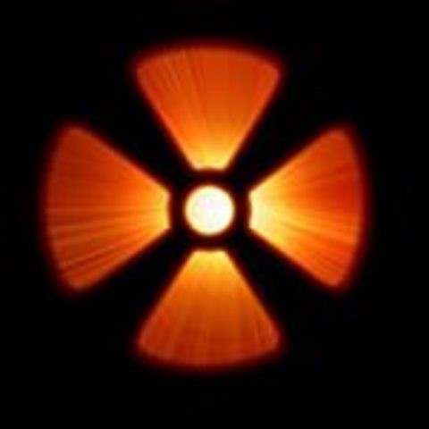 Вступила в строй первая в мире атомная электростанция