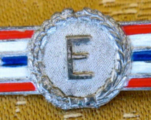 Republic Aviation wins 1st E-Award