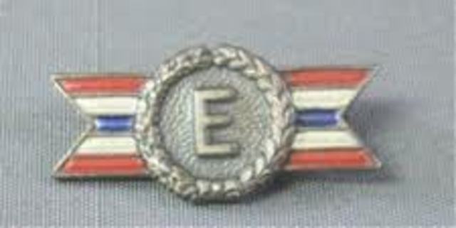 Republic Aviation wins 2nd E-Award