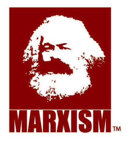 Marxists Revolutionaries Split: