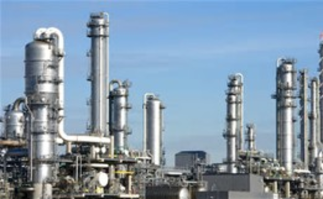 Alfred Weber developed Theory of the location of industries, that focused on specific factors that pulled industries to particular locations.