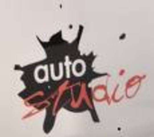 Prolifera admisión de examenes para obtención de títulos