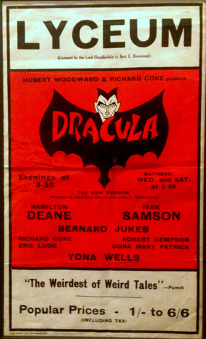 Versión cinematográfica